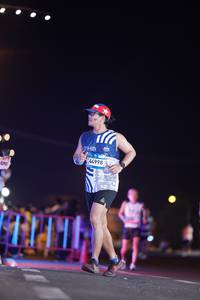 BIB: 86677
                            <button type="button" onclick="openModal(23046579)" class="btn btn-primary btn-sm float-right btn-popup" data-toggle="modal" data-target=".modal-high-quality">
                        <i class="fas fa-shopping-cart"></i> Add to Cart
                    </button>
                                            <button type="button" onclick="isThisMe(23046579, true)" class="btn btn-success btn-sm float-right btn-popup btn-isme hidden" data-toggle="tooltip" data-placement="bottom" title="นี่คือรูปของคุณใช่ไหม คลิกที่นี่เพื่อเอาเข้าอัลบั้ม">
                        <i class="fas fa-plus"></i> Add to album
                    </button>
                    <button type="button" onclick="isThisMe(23046579, false)" class="btn btn-warning btn-sm float-right btn-popup btn-isnotme hidden">
                        <i class="fas fa-ban"></i> Remove from album
                    </button>